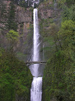 DSCN4898.JPG