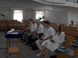 HPIM7684.JPG
