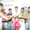 Perunthu Thinam Movie Launch Gallery 2012