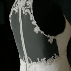 vestido-de-novia-mar-del-plata-buenos-aires-argentina-adele__MG_8448.jpg