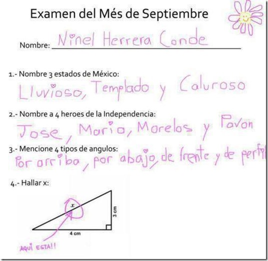 ninel ninel