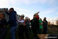 IMG_5102.JPG