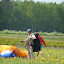 P1010948.JPG