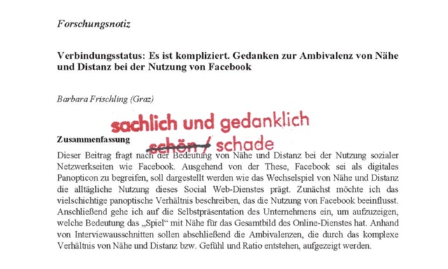 [frischling%255B1%255D.jpg]