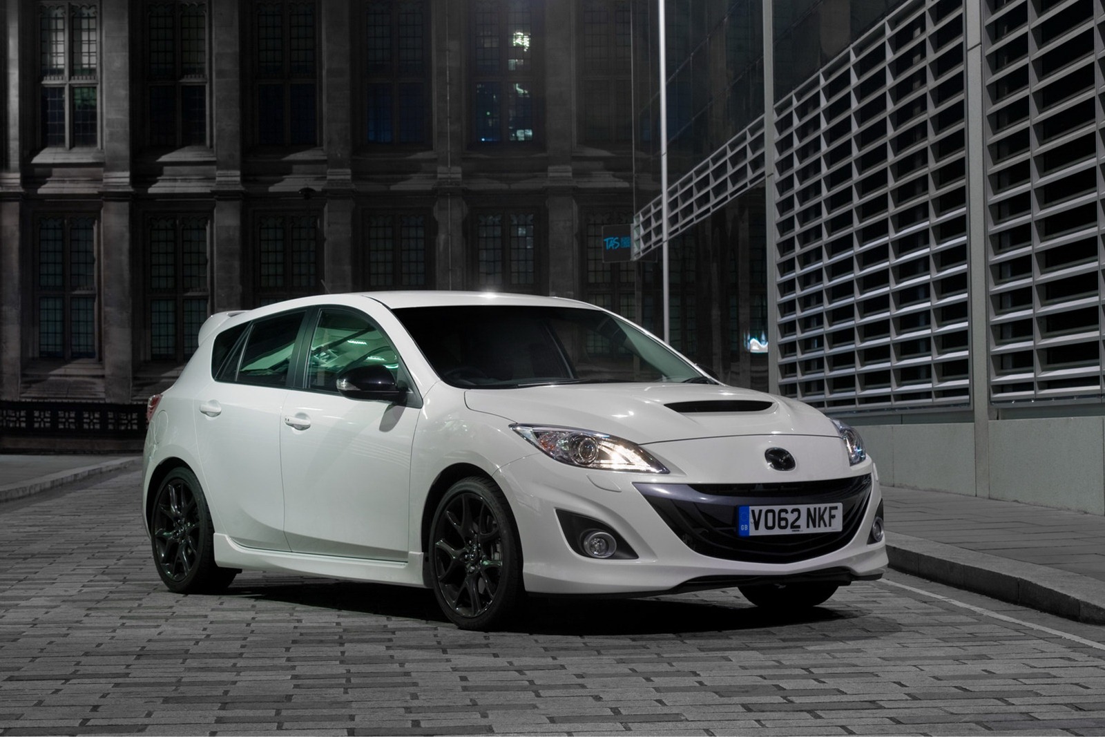 [2013-Mazda3-MPS-2%255B6%255D.jpg]