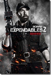 expendables 3 (14) expendables 3 (14)