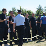 IMG_9774.JPG