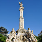 DSC_9382.jpg