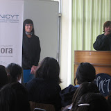 aprendizaje perceptual