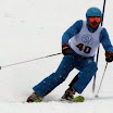 IMG_1767-001.jpg