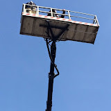 IMG_2570.JPG