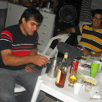  Aniversario_Kassiane_05_10_2010