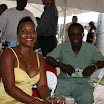 Emancipation day event 201.JPG