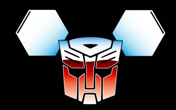 ads_autobot-mickey-e1352308004936 ads_autobot-mickey-e1352308004936