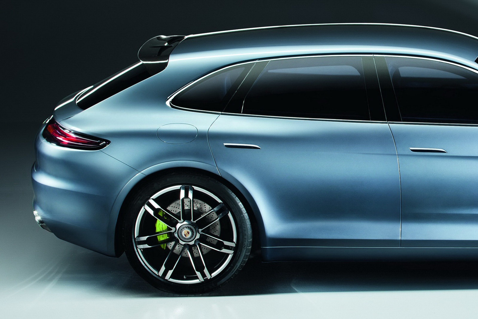 [Porsche-Panamera-Sport-Turismo-27%255B2%255D.jpg]