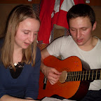 SDC12851.JPG