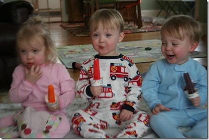 IMG_4705 IMG_4705