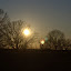 Sunset Photos
