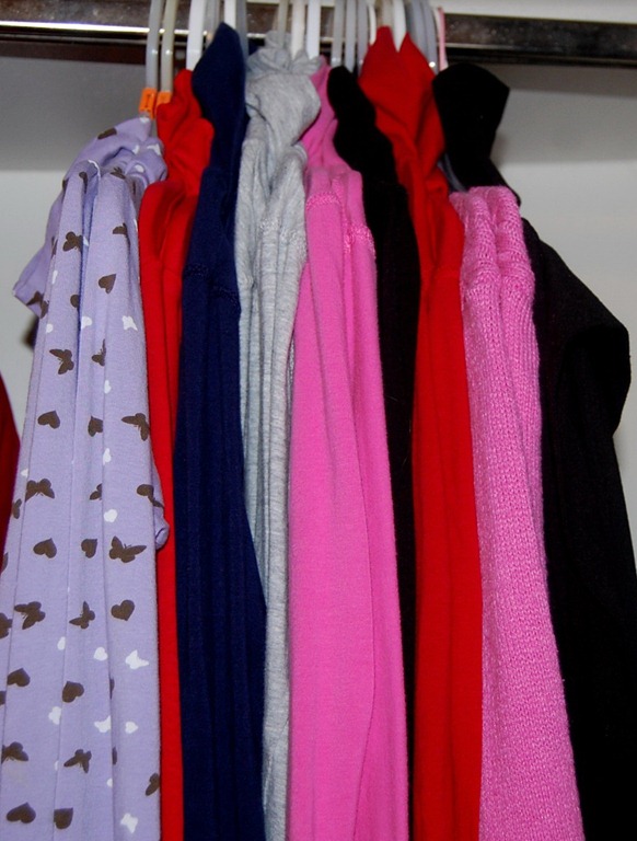 [shirts9%255B2%255D.jpg]