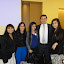 DSC08204.JPG