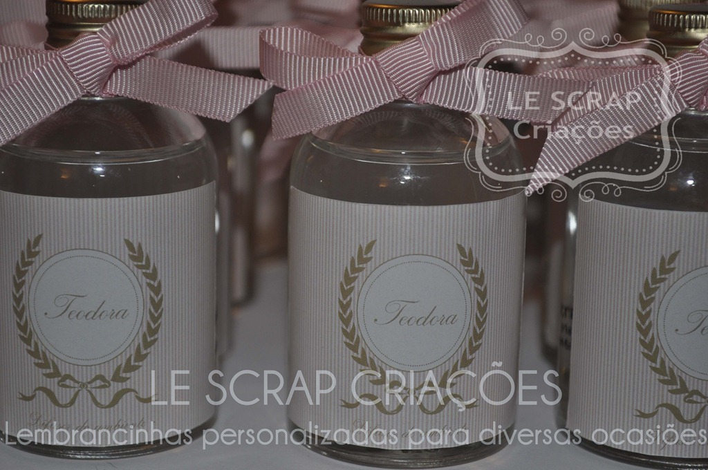 [_DSC0034%2520%25285%2529%255B6%255D.jpg]