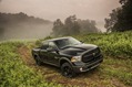 2013-Ram-1500-21 2013-Ram-1500-21