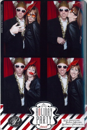 photo booth_5
