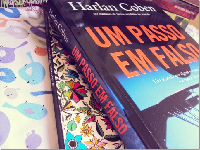 um passo em falso_01 um passo em falso_01