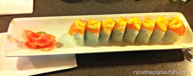 [Sozo%2520Sushi%2520Raiders%2520Roll%255B5%255D.jpg]