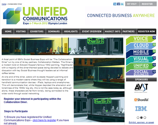 [Unified%2520Communications%2520Expo%2520-%2520Collaboration%2520Diner%255B6%255D.png]