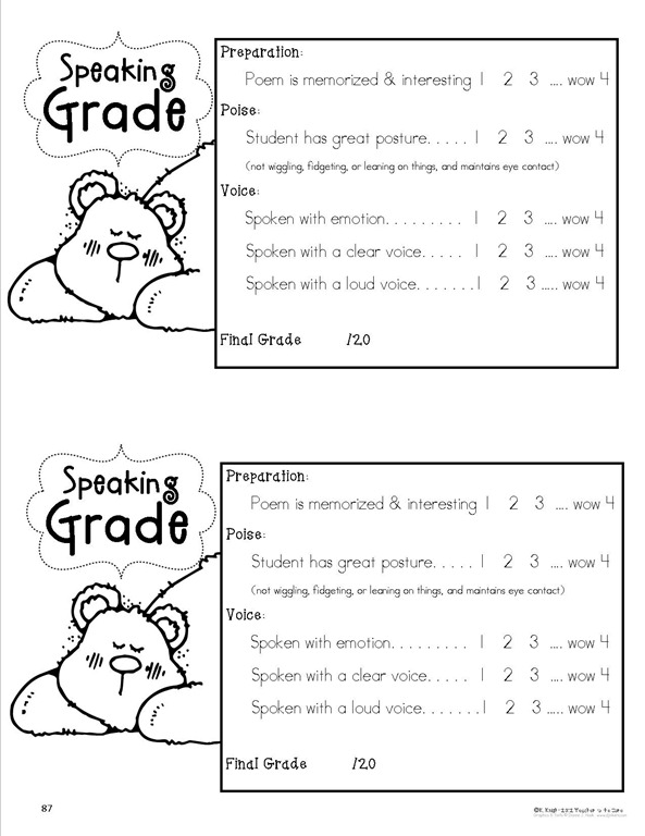 [Mammals%2520TpT%2520ass%252010%255B2%255D.jpg]