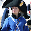 Albuera 1811-2011 Christophe Jagusiak-678.jpg