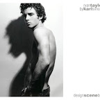 ryan taylor by karl simone 01.jpg