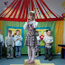 20081205 090.JPG