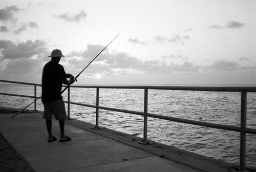 Film-34-16 Film-34-16