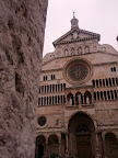 IMG_20130126_113458.jpg