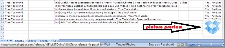 [Facebook%2520Excel%2520View%2520PICS%255B3%255D.jpg]