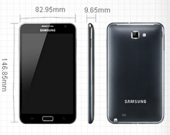 [Samsung%2520Galaxy%2520Note%25202.png]