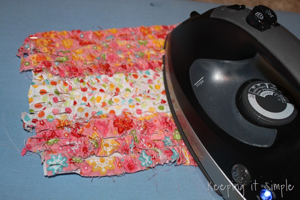 [Ruffle%2520heart%2520shirt%2520%25287%2529%255B8%255D.jpg]