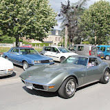 IMG_2666.JPG