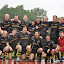 DSC_0030-20110923.JPG