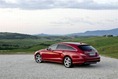 2013-Mercedes-Benz-CLS-Shooting-Brake-118