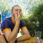 dsc00372.jpg