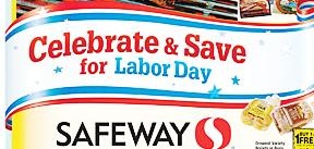 [safeway_open_labor_day_2012%255B4%255D.jpg]