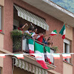 Alpinitreffen 64.jpg
