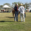superleite2011_dia1507_117.JPG
