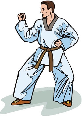 [karate3.jpg]