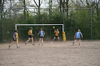 (25-04-10) Noordelijke 7's in Emmen