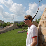 Canada Trip - Manitoba - DSC_0197.JPG