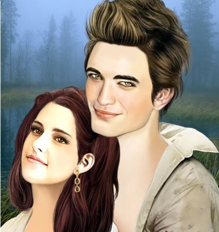 [crepusculo-1824.jpg]